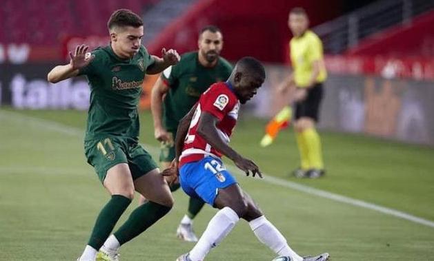 多次成为以 多次成为以