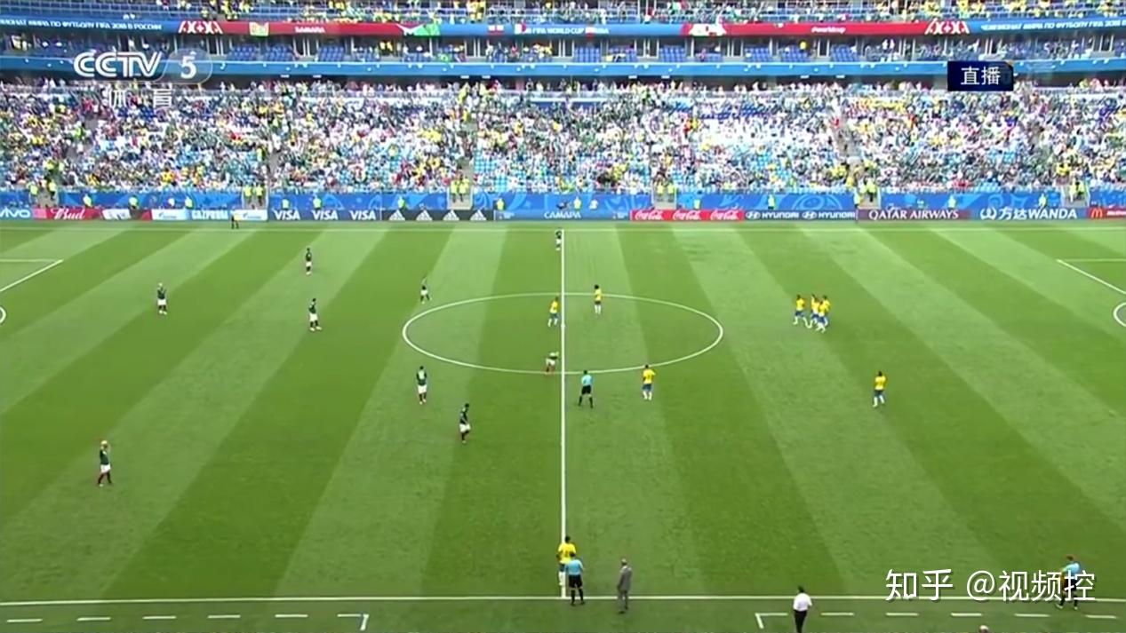 还各有不同 还各有不同