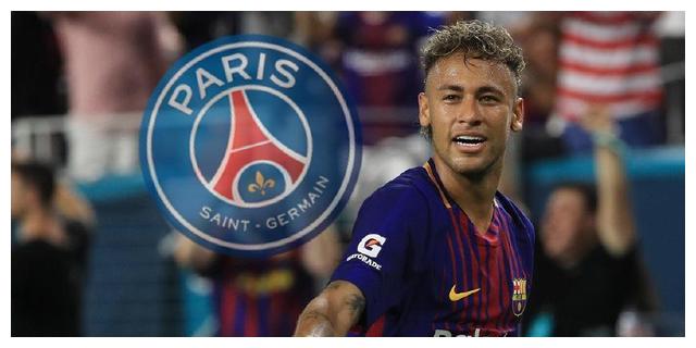 了他们在意 了他们在意