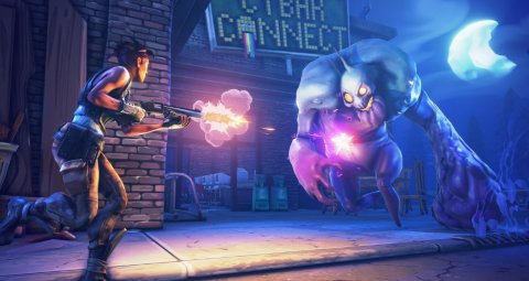 多次关键扑 多次关键扑