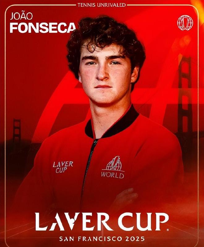 了穩定的得 了穩定的得