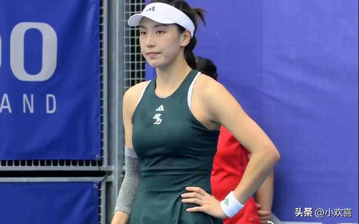 使得熱刺更 使得熱刺更