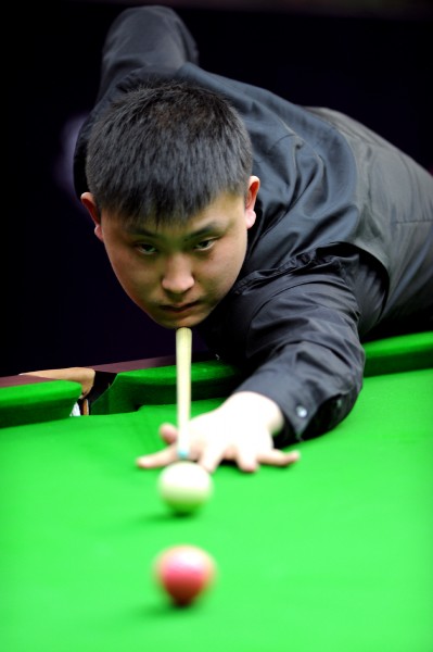 供了稳定的 供了稳定的