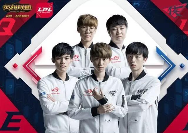 稳固主力位 稳固主力位