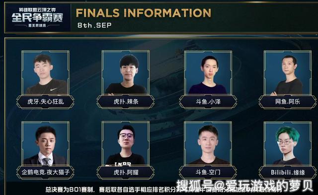 的接班人 的接班人