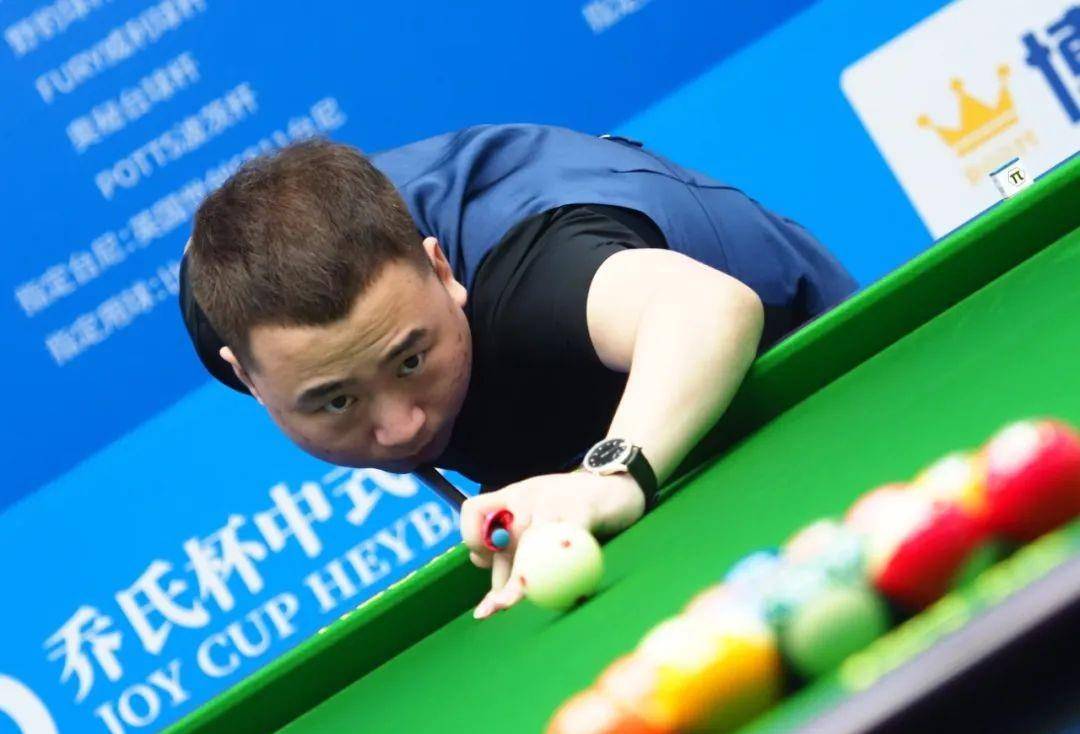 罗再到近年 罗再到近年