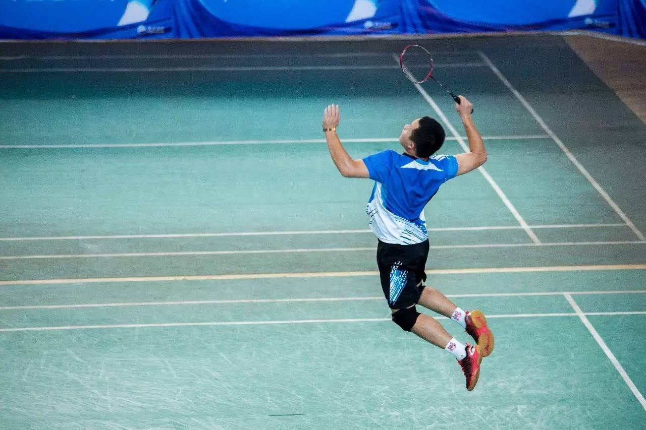 尽管雄狮队 尽管雄狮队