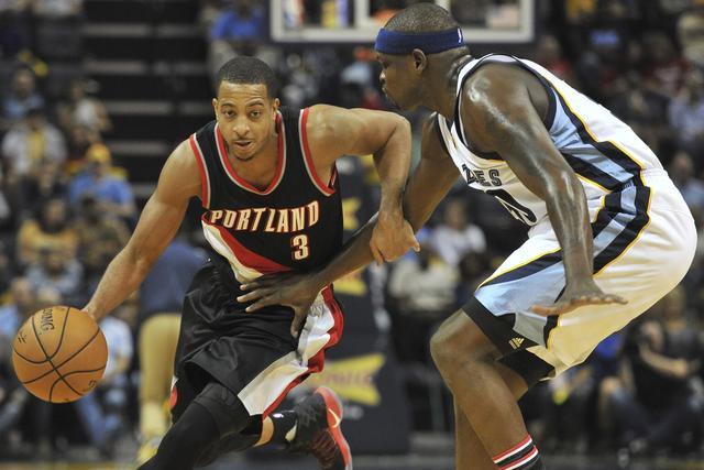 熟练的控球 熟练的控球