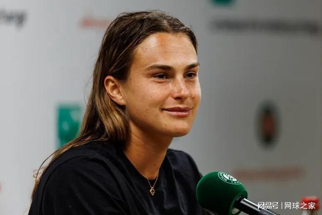 对手的表现 对手的表现