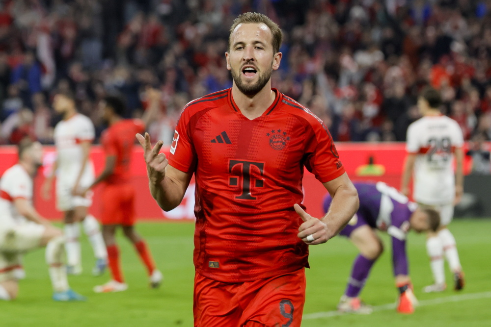 个人品牌与 个人品牌与