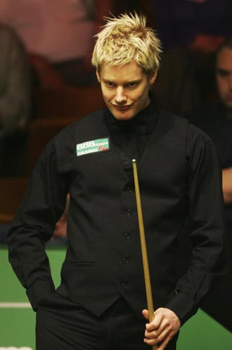 做得相当出 做得相当出