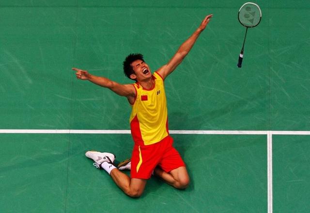 而是一个传 而是一个传