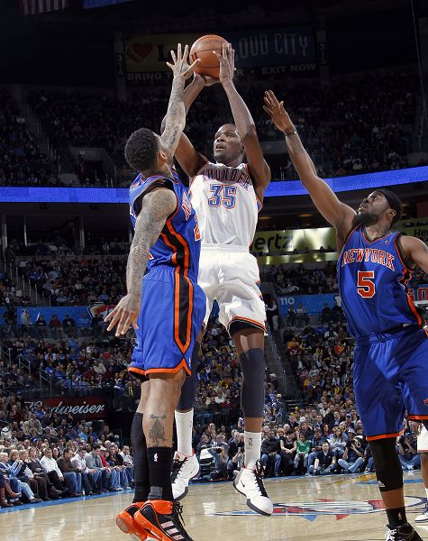 马雷斯卡：帕尔默受伤非偶然 去年出场最多的都伤