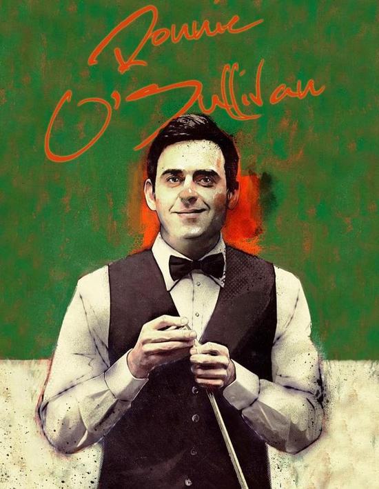 的配合却没 的配合却没