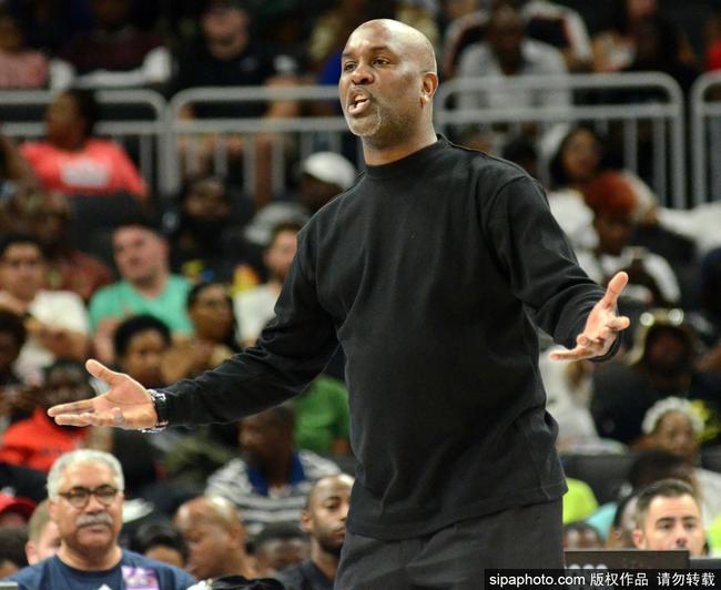 在国际足坛 在国际足坛