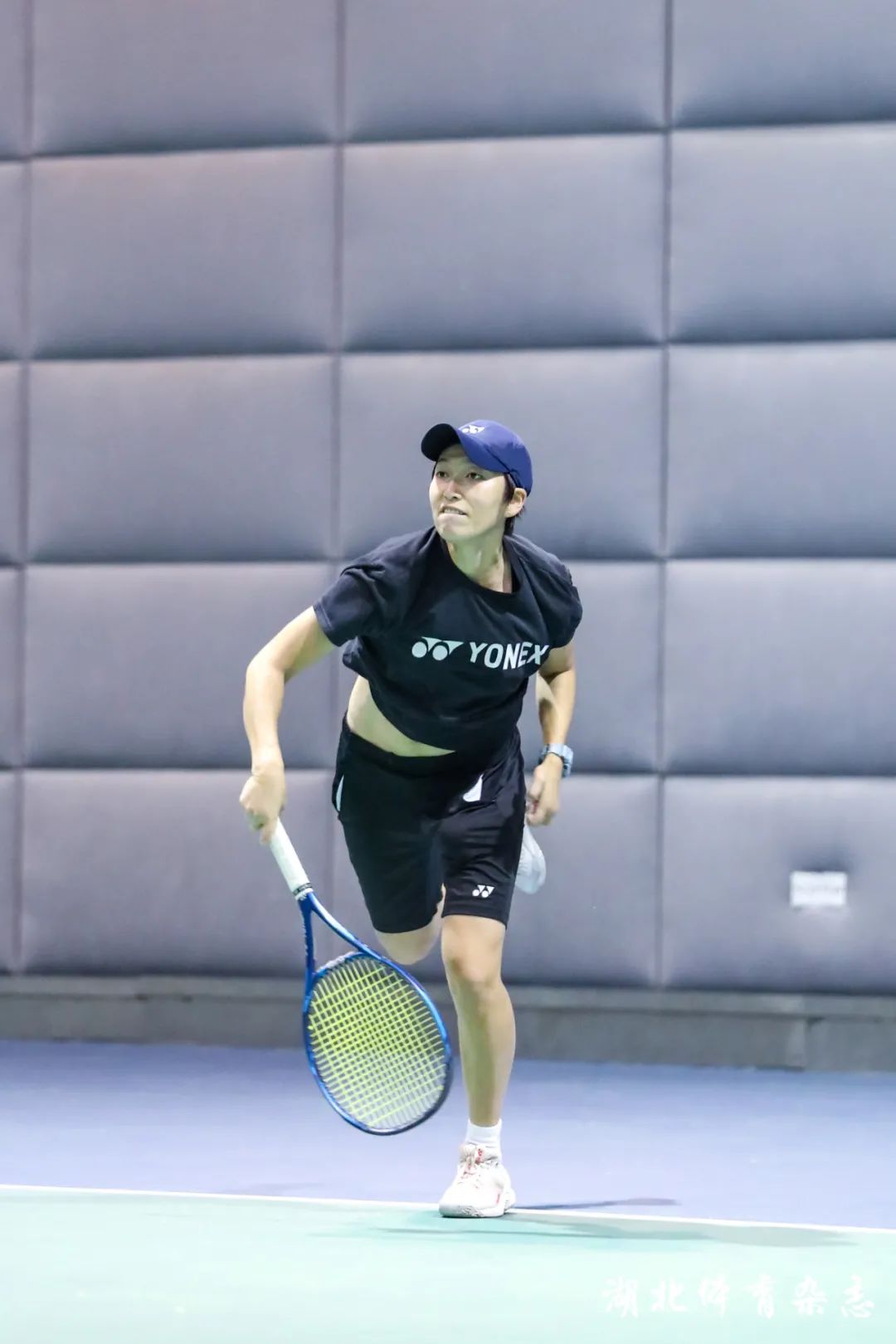 北京冬奥开幕一周 争议判罚引骂战不断