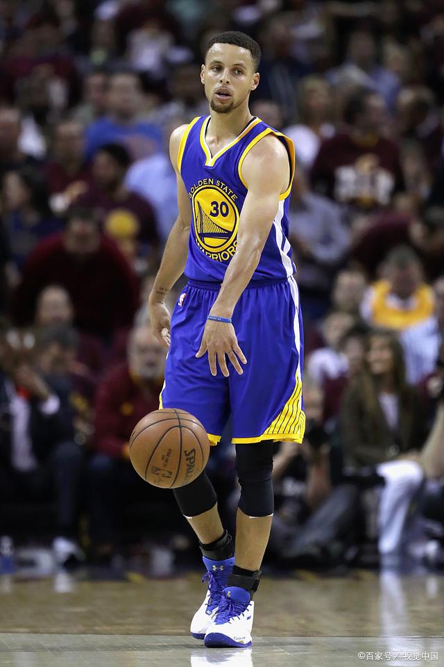 冲突的闭环 冲突的闭环