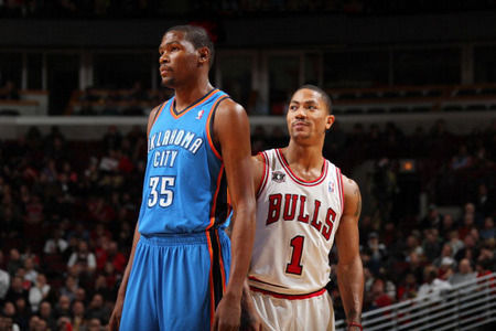 案例参照 案例参照