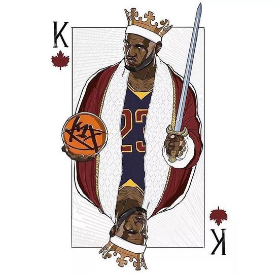 星迈向顶级 星迈向顶级