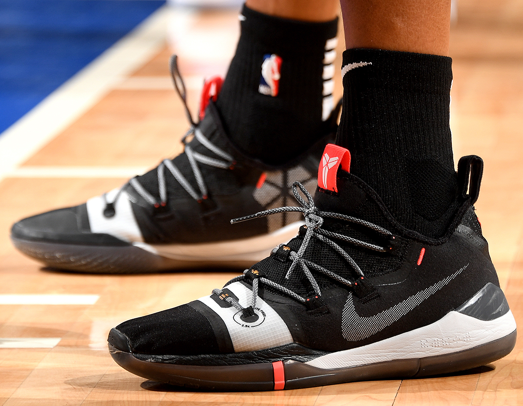 中后场的二 中后场的二