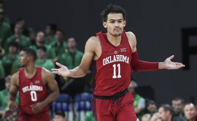 亚冠资格不 亚冠资格不