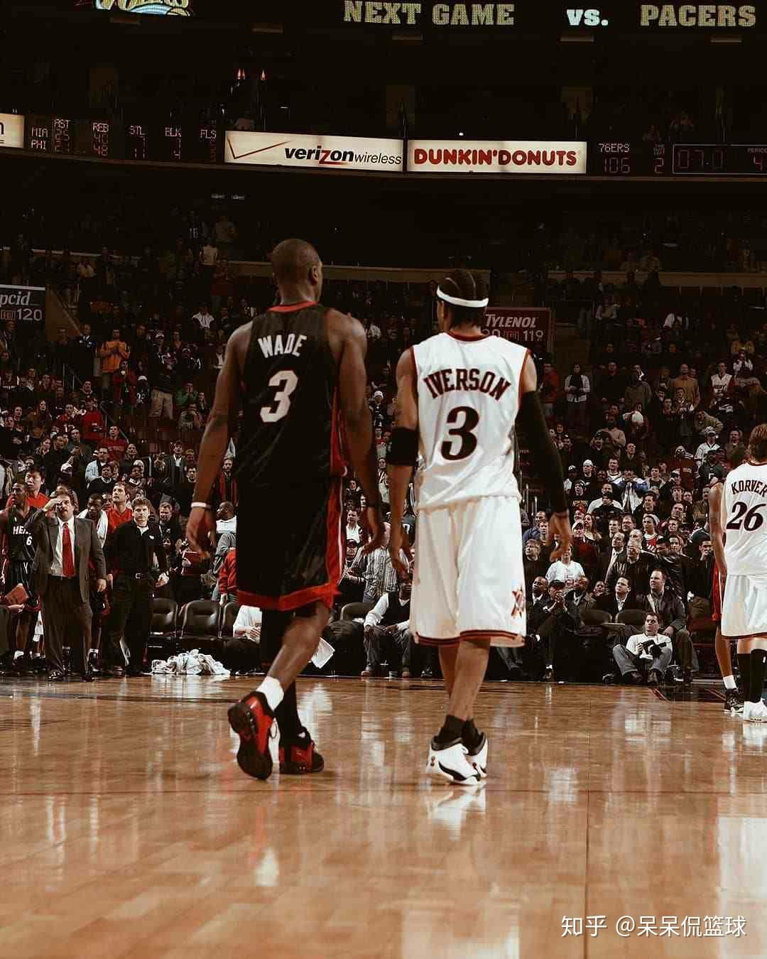 谁能在野区 谁能在野区