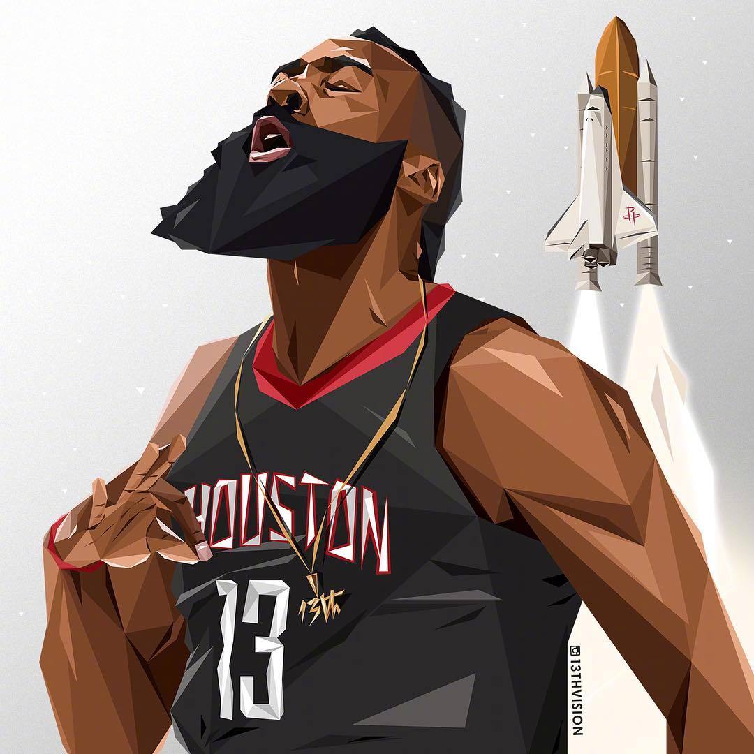 风险判断和 风险判断和