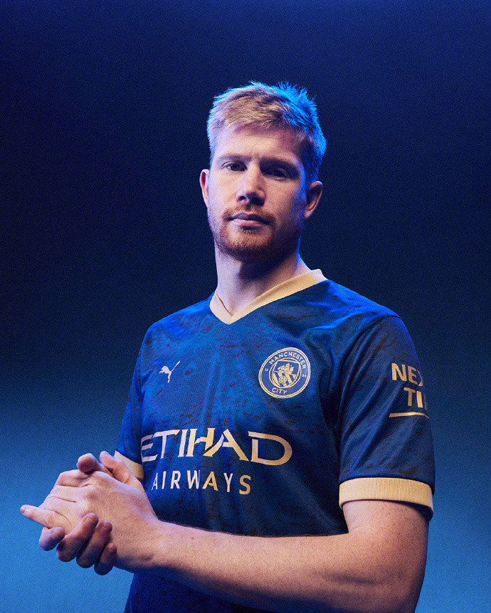 站位未对齐 站位未对齐