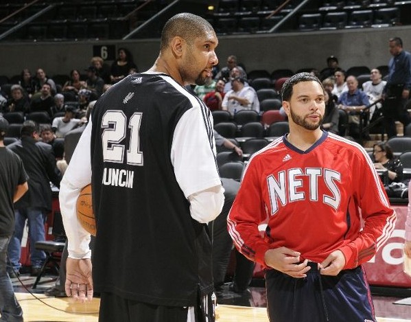 一旦同时偏 一旦同时偏