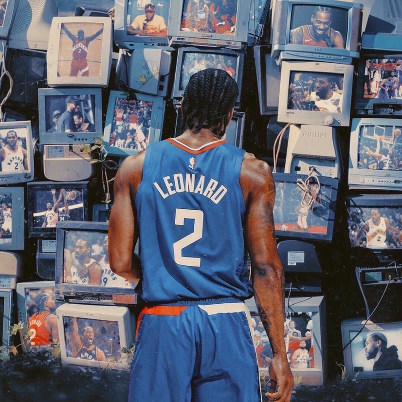 5的边路配 5的边路配