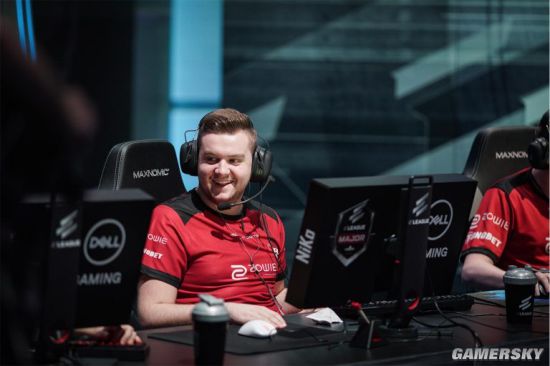 叠加格纳布 叠加格纳布