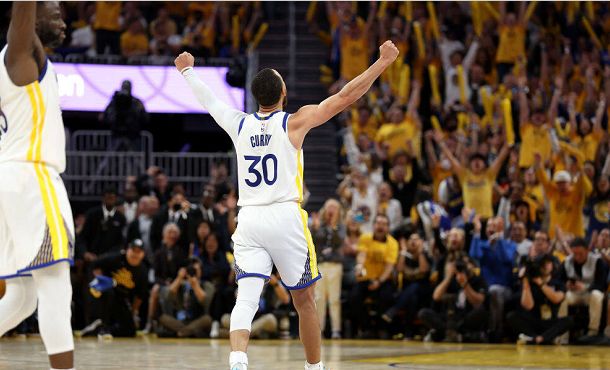 叠加格纳布 叠加格纳布