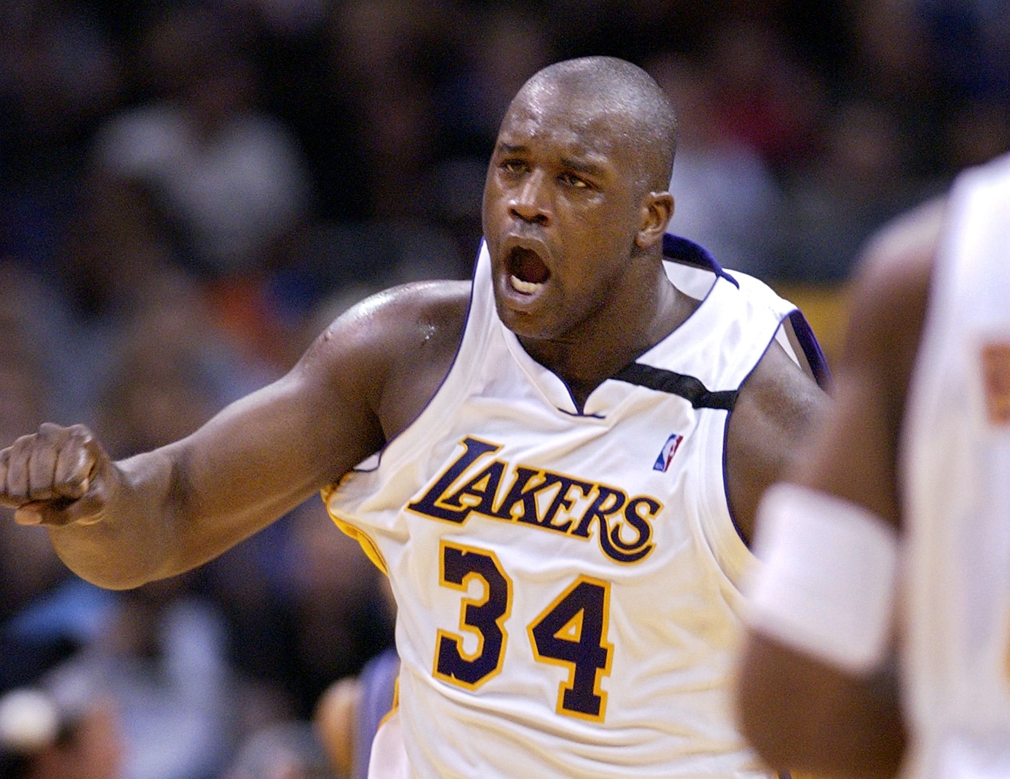 场调整的范 场调整的范