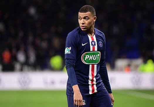 传球路径设 传球路径设