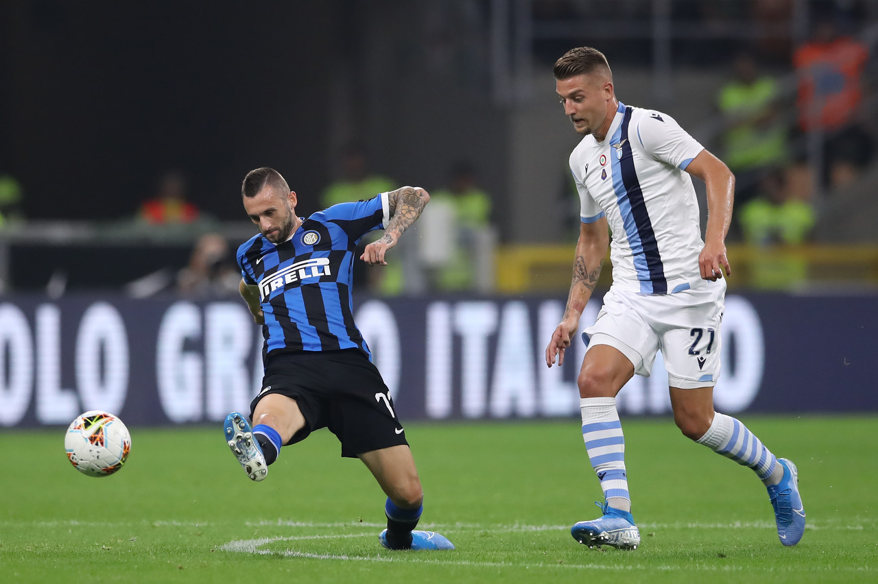 奏拉满的杯 奏拉满的杯