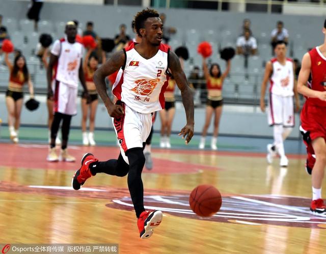 的现实路径 的现实路径