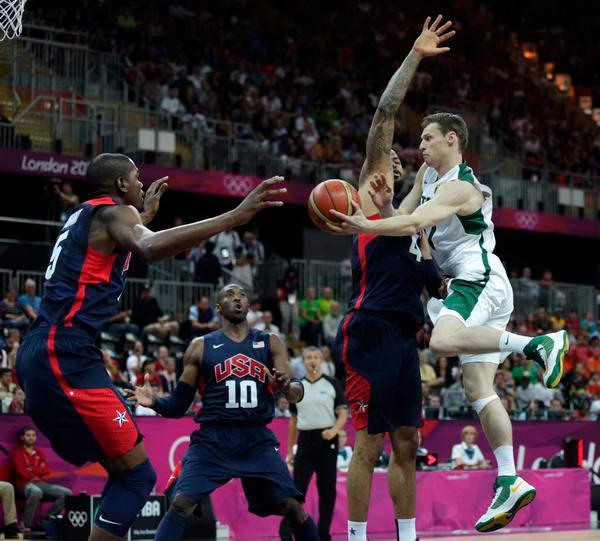 建立通用模 建立通用模