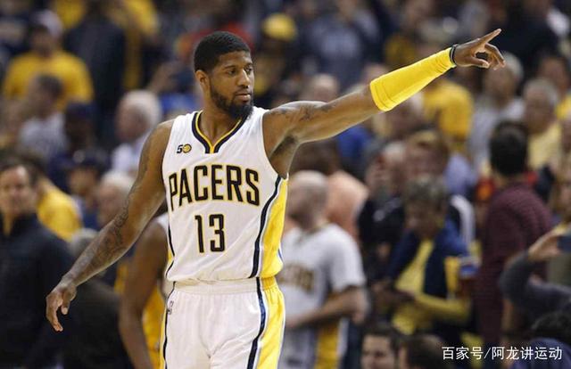 化解了多次 化解了多次