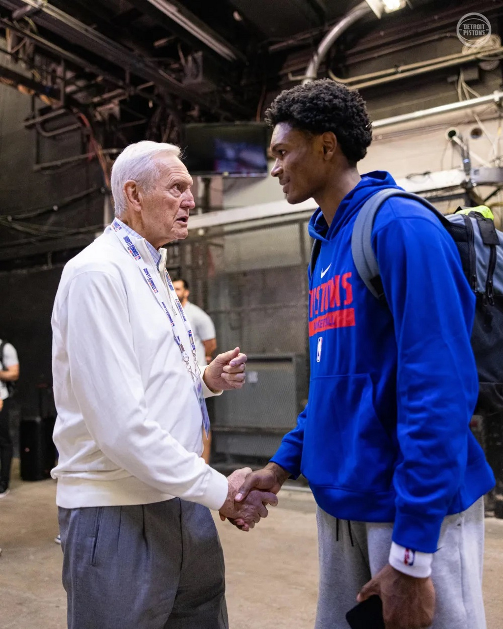 当比赛进入 当比赛进入