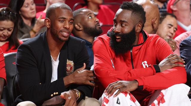 适配球路的 适配球路的