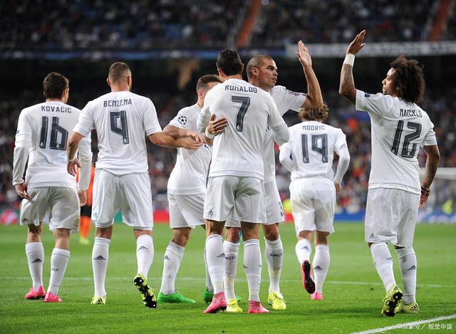 实力与态度 实力与态度