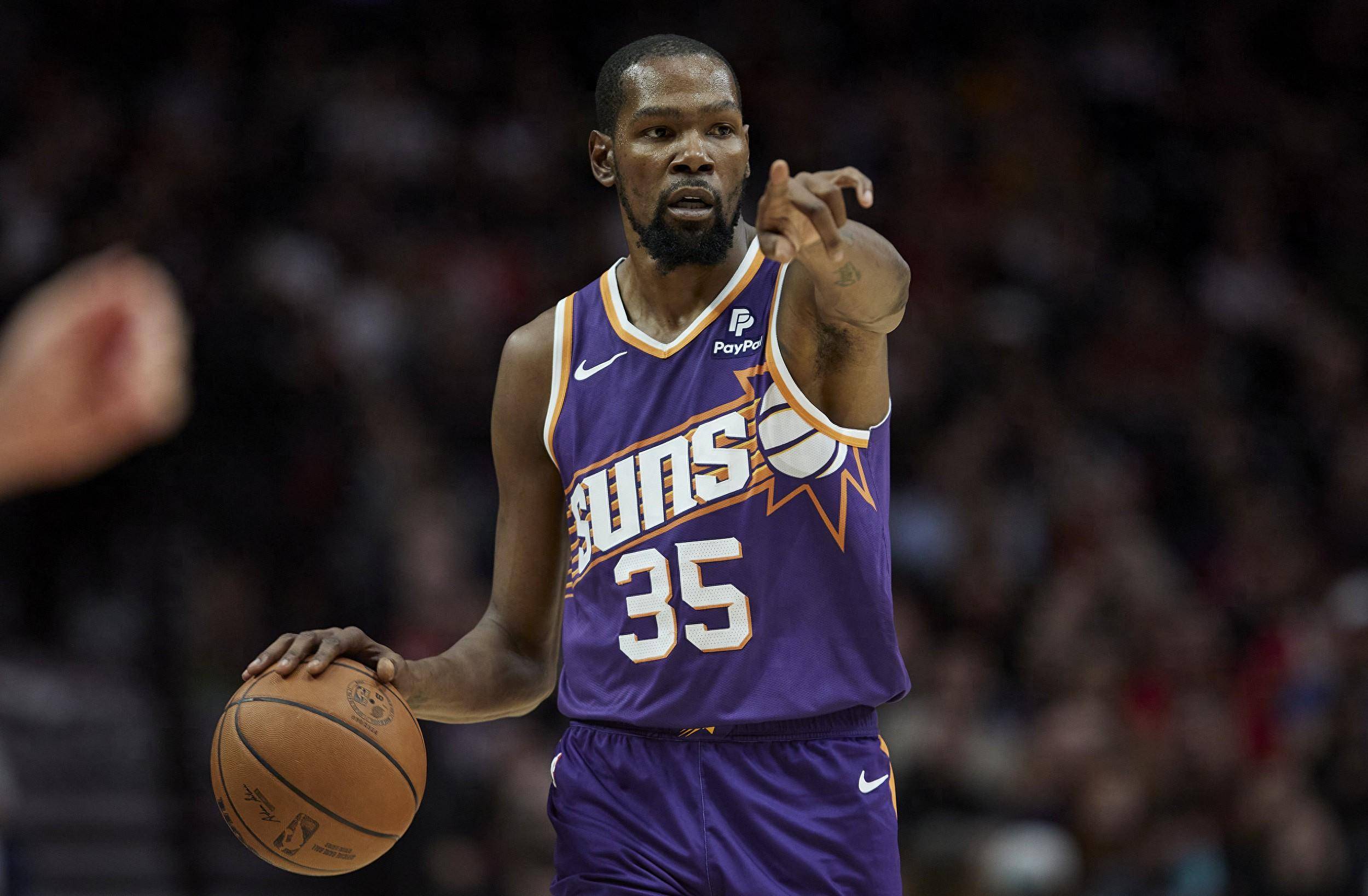 扯联防轴心 扯联防轴心