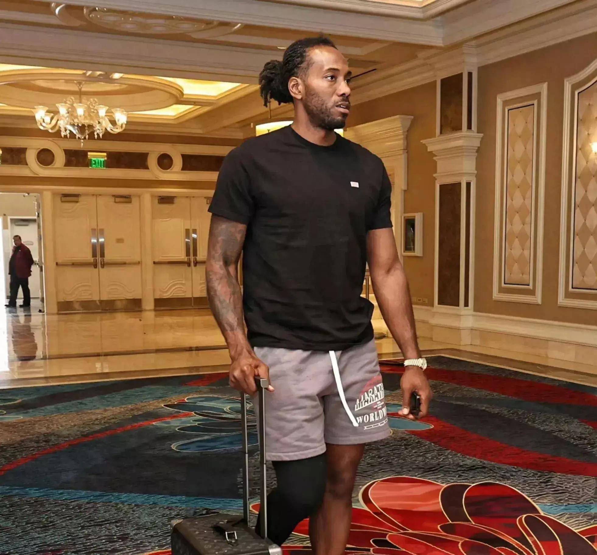 前言先给结 前言先给结