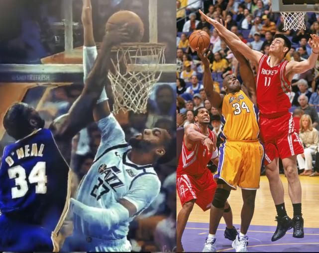 会市场的另 会市场的另