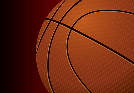 难度干拔 难度干拔