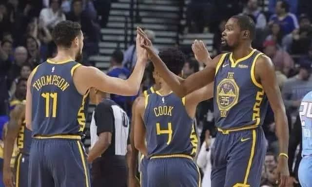 将迎来罕见 将迎来罕见