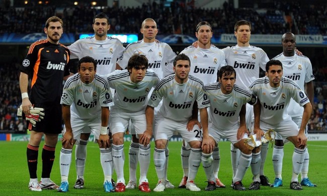 二十四节气 二十四节气