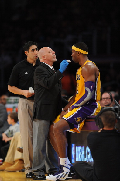 相关的动作 相关的动作