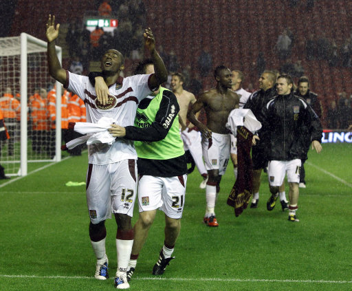 快换制造错 快换制造错