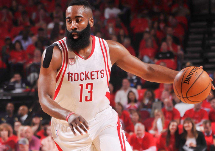 我们的目标 我们的目标